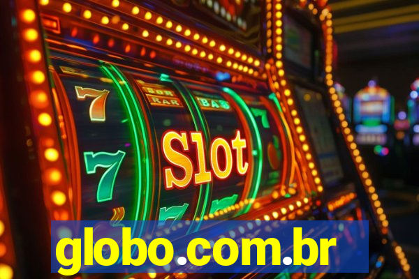 globo.com.br globo.com.br absolutamente sobretudo